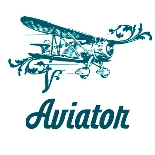Adrenalina com o Jogo Aviator no Cassino 5536