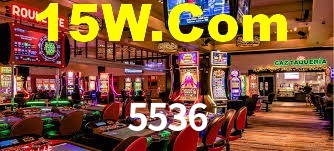 5536,5536 Com