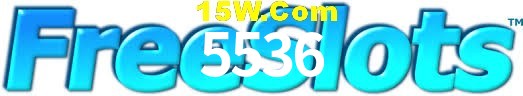 Game Statistics 5536