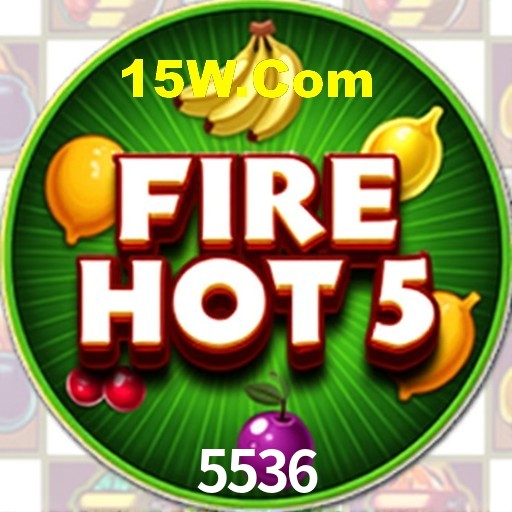 Casino VIP 5536
