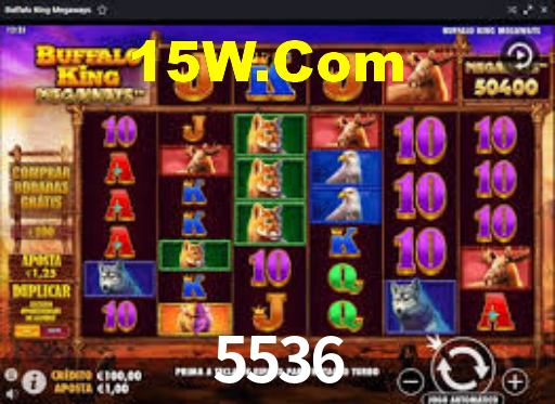 5536Bet App