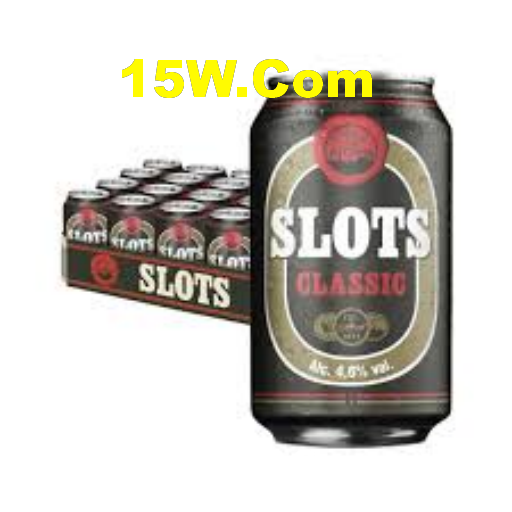 5536 - Online Apostas Plataforma - 5536 Com