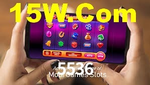 5536 App Interface
