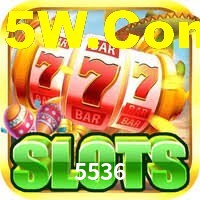 Exclusive Games 5536