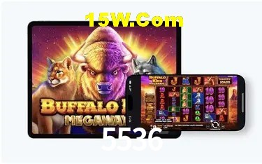 Login Seguro 5536