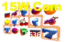 Welcome Bonus 5536