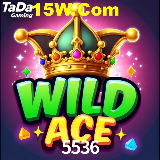 5536Bet App