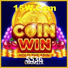 Live Casino 5536