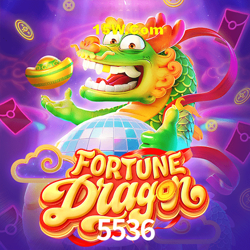 Account Benefits 5536