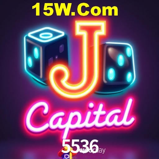 Desvendando o Mundo dos Jogos Virtuais na 5536