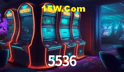 Integração de APIs 5536