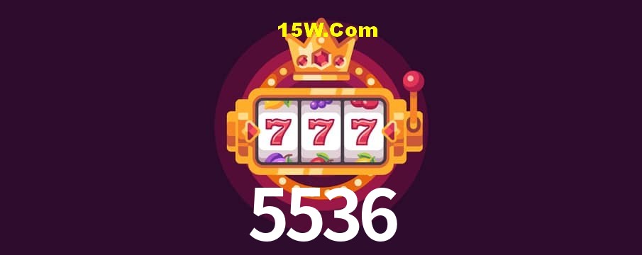 Secure Login 5536