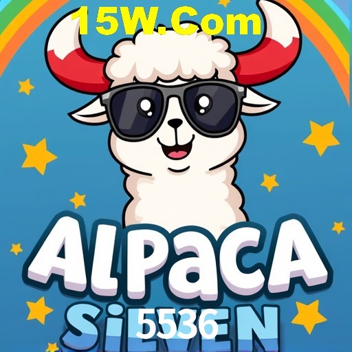 Descubra o Mundo do Cassino Online com 5536