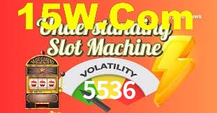 Basketball Betting 5536