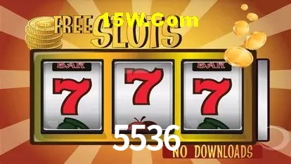 5536 Salvador - Statistics