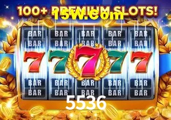 Distribuição de RTP em Jogos de Slot Certificados - Análise de 10.000+ Jogos