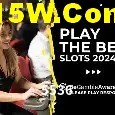 5536 Brasília - Leaderboards