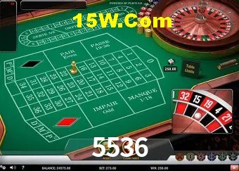 Promoções Sazonais 5536