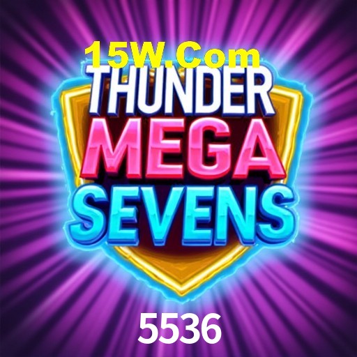 Jogo Spaceman 5536