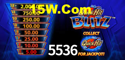 5536Bet App