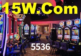 Daily Bonuses 5536