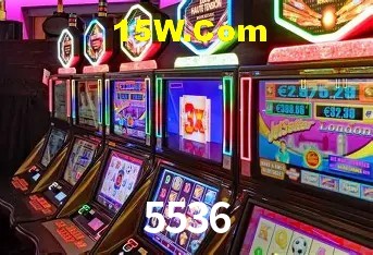 5536 - Login Methods