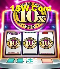 5536 Brasília - Betting Features