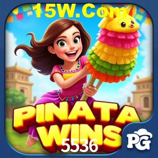 Desvendando o Mundo dos Jogos Virtuais na 5536