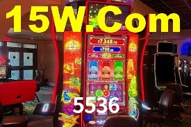 5536Bet App