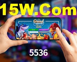 Football Betting 5536