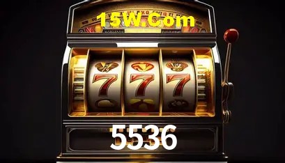 5536 Salvador - Support