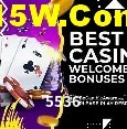 5536 Belo Horizonte - Promo Tips