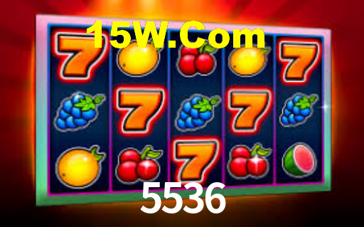 5536: Jogos de Caça-Níqueis-Altas Recompensas, Roleta-Velocidade, Blackjack-Desafios Máximos