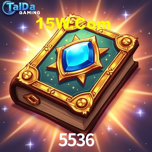 Estratégias Crash Games 5536