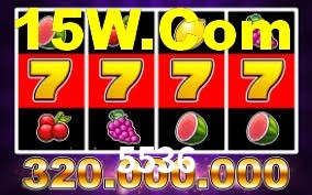 Spaceman Game 5536