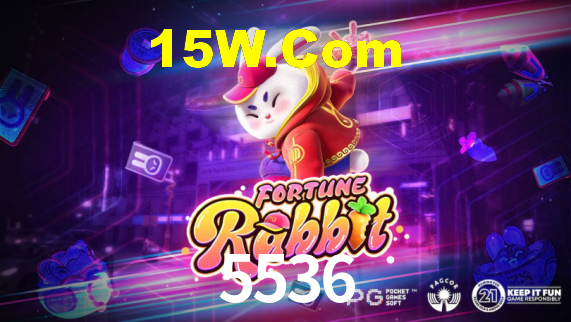 5536,5536 Com