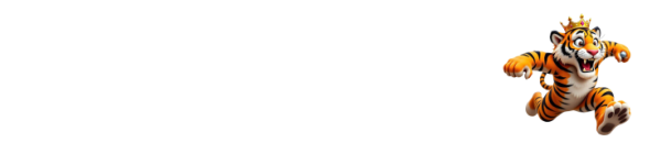 5536 App